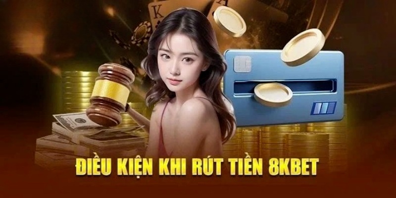 Điều kiện cần đáp ứng để thuận lợi lấy vốn về túi