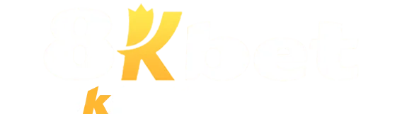 8kbethcm.com