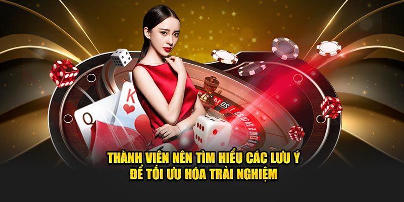 Các lưu ý để tiến hành đăng nhập 8KBET nhanh chóng