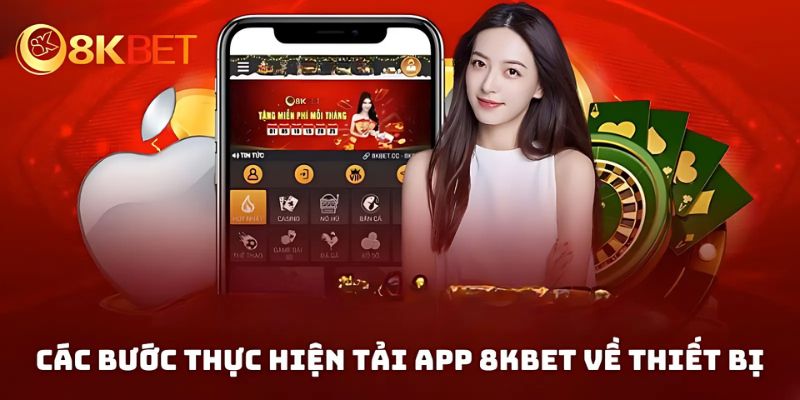 Lưu ý quan trọng khi tải và cài đặt app an toàn